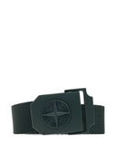 Stone Island Belt