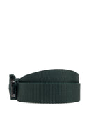 Stone Island Belt