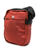 Stone Island Bag