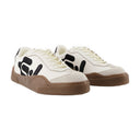 Santos Sneakers Eytys Swan Leather