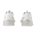 Marathon Sneakers Axel Arigato White Leather