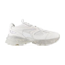 Marathon Sneakers Axel Arigato White Leather
