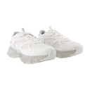 Marathon Sneakers Axel Arigato White Leather