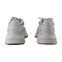 Marathon Sneakers Axel Arigato Leather Grey