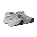 Marathon Sneakers Axel Arigato Leather Grey