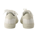 Clean 90 Bee Bird Sneakers Axel Arigato Leather White/Cremino