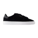 Rengør 90 sneakers Axel Arigato læder sort