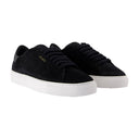 Rengør 90 sneakers Axel Arigato læder sort
