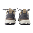Zapatillas satélite sneakers axel arigato cuero blanco/beige