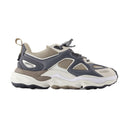 Zapatillas satélite sneakers axel arigato cuero blanco/beige