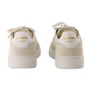 Terninger lo sneakers axel arigato læder hvid