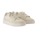 Terninger lo sneakers axel arigato læder hvid