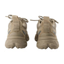 Satellite Sneakers Axel Arigato Leather Beige