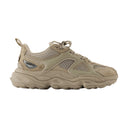 Satellite Sneakers Axel Arigato Leather Beige