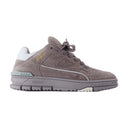 Area Lo Sneakers Axel Arigato Synthetic Grey