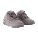 Area Lo Sneakers Axel Arigato Synthetic Grey