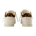 Zone lo sneakers axel arigato cuir beige