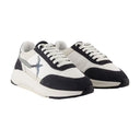 Genesis Neo Bird Sneakers Axel Arigato Leather White/Black