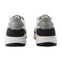 Genesis Neo Bird Sneakers Axel Arigato Leather White/Black