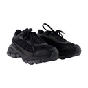 Sphere Ruche Sneakers Axel Arigato Synthetic Black