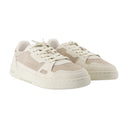 Dice Lo Sneakers Axel Arigato Leather Beige