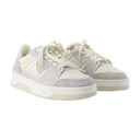 Clay Sneakers Axel Arigato Leather Multi