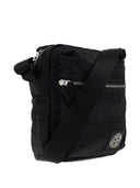 Stone Island Bag