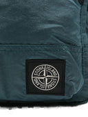 Stone Island Bag