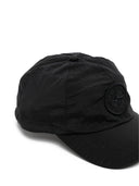 Stone Island Hat