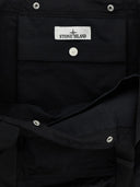 Stone Island Bag
