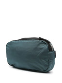 JE'm Ne va nulle part.