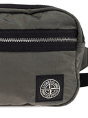 Stone Island Bag