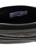 Stone Island Bag