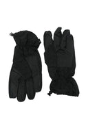Stone Island Gloves