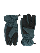 Stone Island Gloves