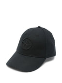 Stone Island Hat