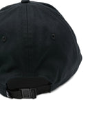 Stone Island Hat