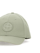 Stone Island Hat