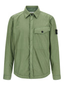 Stone Island Light Jacket