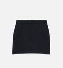 Ami Paris jupes noires