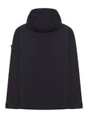 ICH'm Nirgendwohin gehen.