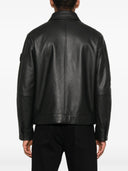 JE'm Va aller avec vous.