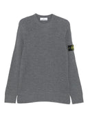 Stone Island Sweater