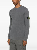 Stone Island Sweater