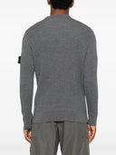 Stone Island Sweater