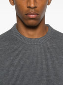 Stone Island Sweater