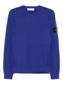 Nigdzie się nie wybieram.