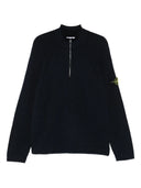 Stone Island Sweater