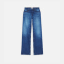 Ami Paris broek