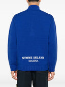 Stone Island Sweater